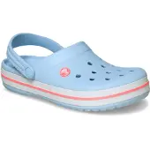 Crocs Crocband Tresko