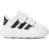 Adidas Grand Court 2.0 Cf Treningssko
