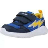 Geox Sprintye Sandaler
