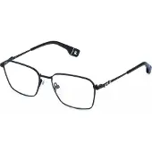 FILA Vfi883-530530 Leseglass