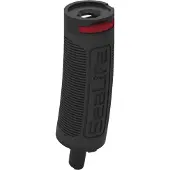 SeaLife Flex Connect Grp For Micro Håndtak