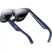 Xreal Games AR-briller 1S