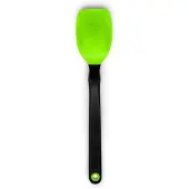 Dreamfarm Supoon Green