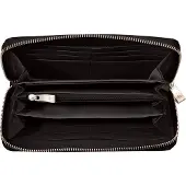 Mandarina Duck Hera Rap02 Dame-lommebok