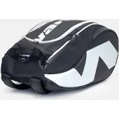 Varlion Summum Pro Padelracketbag