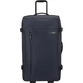 Samsonite Roader 112l Trillekoffert
