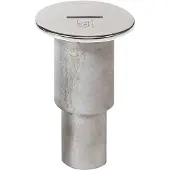 VETUS Wc Påfyllingsplugg For Vann 87 Mm