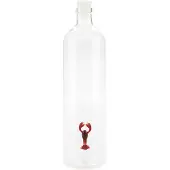 Balvi Atlantis Lobster Flaske 1.2l
