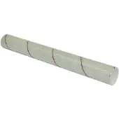 VETUS Glassfiberpropellrør