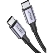 UGREEN USB-C - USB-C - 100W - 3m