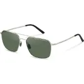 Porsche Design P8970 Solbriller