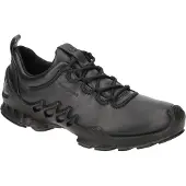 Ecco Biom Aex Low Treningssko