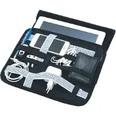 Easy Camp Gadget Organizer Slire
