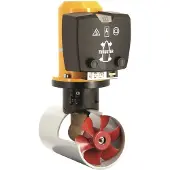 VETUS 35 Kgf Baugpropell Dc 12v