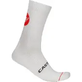 Castelli Entrata 18 Sokker