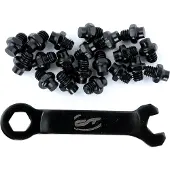 Contec R-pins Sele Pedalpigger