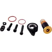 Sram Xx1 Eagle Stabilisatoraggregat