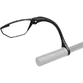 Selle Italia Eyelink 154 X 226 Mm Bakspeil