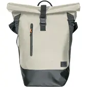 Sks Infinity Universal Roll Sykkelveske 20l