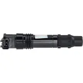 MAGNETI MARELLI Mbo0005 Tennplugg