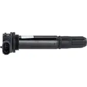 MAGNETI MARELLI Mbo0016 Tennplugg