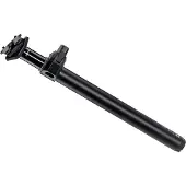 RockShox Reverb Axs 225 Mm Dropper Setepinne