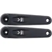 Sram Eagle 90 Isis /brose Krankarm
