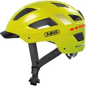 ABUS Hyban 2.0 Led Byhjelm