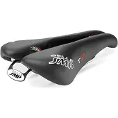 Selle Smp T2 Sykkelsete