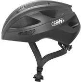 ABUS Macator Hjelm
