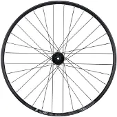 Contec Exit Core 21 29´´ Cl Disc Mtb Bakhjul