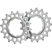 Miche Shimano First Tannhjul