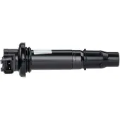 MAGNETI MARELLI Mbo0012 Tennplugg