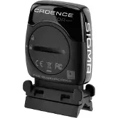 Sigma Wireless Cadence til 2. Rox 10 sykkel (20503)