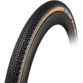 Tufo Thundero Hd Tubeless 700 X 40 Graveldekk