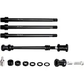 Topeak Journey Trail Tx Kit 180 Mm Reservedel