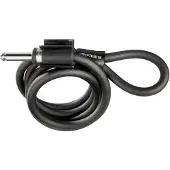 Kryptonite Plug In Kabellås