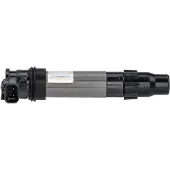 MAGNETI MARELLI Mbo0009 Tennplugg