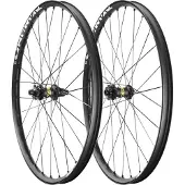 Mavic E-deemax S 29´´ Boost 6b Disc Tubeless Mtb-hjulsett