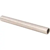 Stans E-sync/neo 12x150/157 Ta Baknav Endekapper
