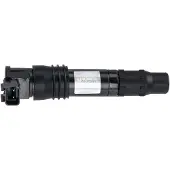 MAGNETI MARELLI Mbo0006 Tennplugg