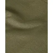 G-Star D29435-01 Pyjamas Med Lange Ermer