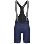 Q36.5 Essential Sykkelshorts