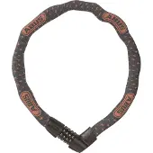 ABUS Tresor 1385 Kjedelås