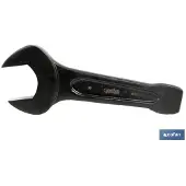 Cofan M41 Stjerneskruenøkkel