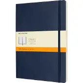 Moleskine 8055002854771, Bilde, Universell