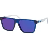 Superdry Sds-5046-153 Solbriller
