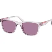 Superdry Sds-5055-120 Solbriller For Kvinner