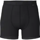 Loeffler Merino Light Boxers