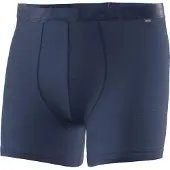 Löffler Merino Light Boxers